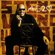 Stevie Wonder A Time to Love