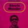 Stevie Wonder Anthology