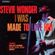 Stevie Wonder I Was Made to Love her