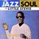 Stevie Wonder Jazz Soul of Stevie