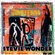 Stevie Wonder Jungle Fever