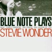 (Stevie Wonder Tribute)