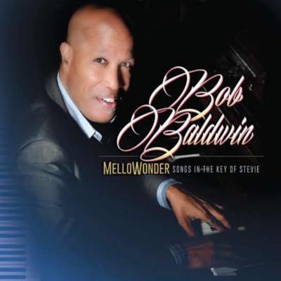 MelloWonder - Bob Baldwin