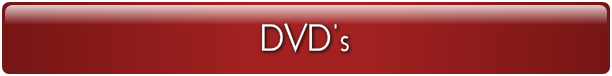 Stevie Wonder DVDs
