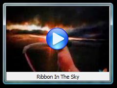 Ribbon In The Sky